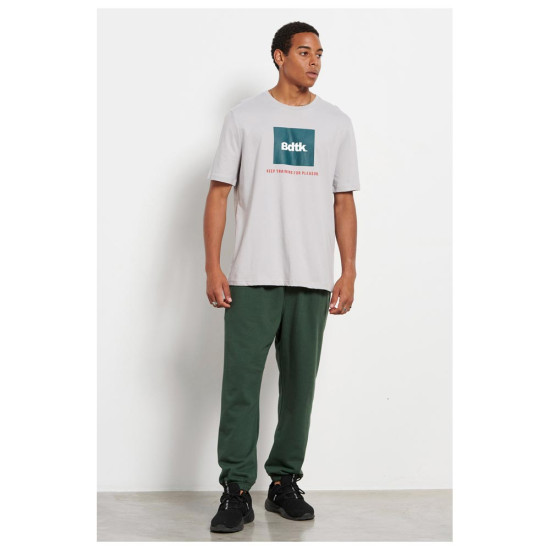 Bodytalk Ανδρική κοντομάνικη μπλούζα